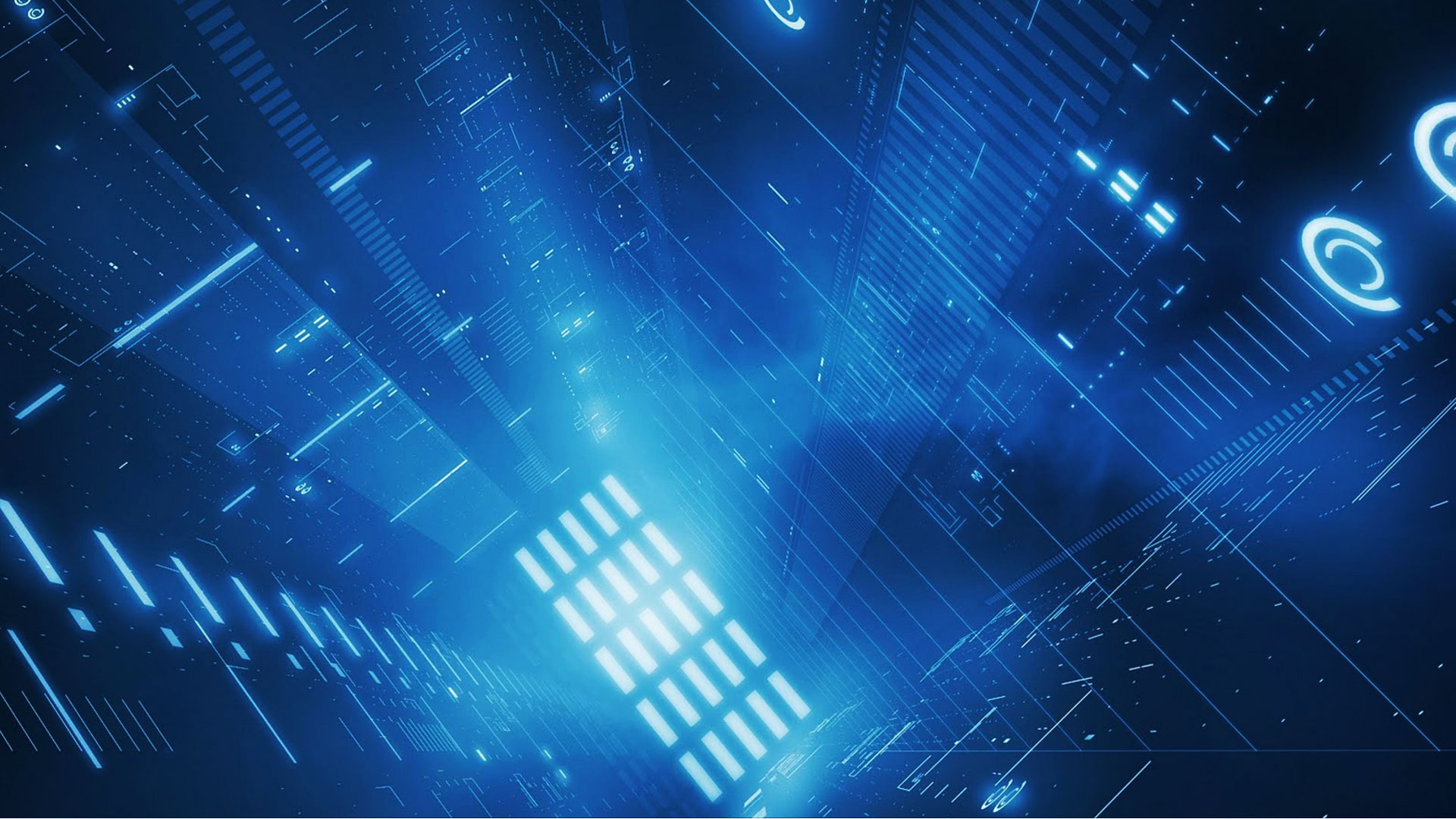 About Nile Tech