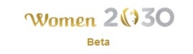 Women 2030